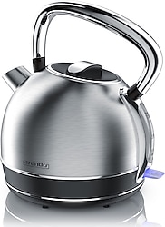 Arendo Kettle