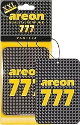 Areon 777 Fabrice XXL Asma Araba Kokusu