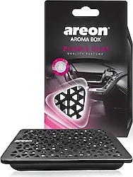 Areon Aroma Box Bubble Gum Bardaklik Araba Kokusu