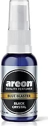 Areon Blue Blaster Black Crystal Araba Kokusu 30 ml
