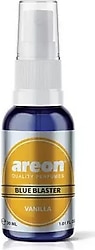 Areon Blue Blaster Vanilla Araba Kokusu 30 ml
