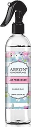 Areon Bubble Gum Oda Spreyi 300 ml