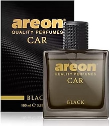 Areon Car Perfume Vanilla Sprey Araba Kokusu 100 ml