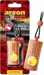Areon Fresco On Off Regular Beverly Hills Asma Araba Kokusu