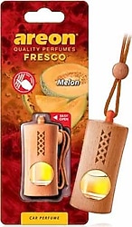 Areon Fresco On Off Regular Melon Asma Araba Kokusu