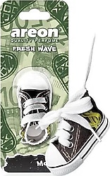 Areon Fresh Wave Money Asma Araba Kokusu