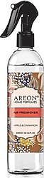 Areon Home Apple Cinnamon Oda Spreyi 300 ml