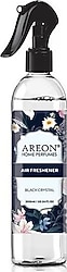 Areon Home Black Crystal Oda Spreyi 300 ml