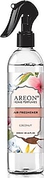 Areon Home Coconut Oda Spreyi 300 ml