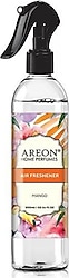 Areon Home Oda Spreyi 300 ml