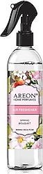 Areon Home Spring Bouquet Oda Spreyi 300 ml