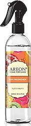 Areon Home Tutti Frutti Oda Spreyi 300 ml