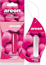 Areon Liquid Bubble Gum Asma Araba Kokusu 5 ml