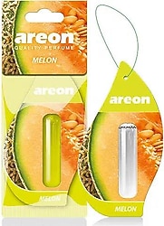 Areon Liquid Melon Asma Araba Kokusu 5 ml