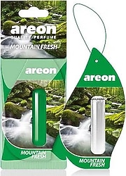 Areon Liquid Mountain Fresh Asma Araba Kokusu 5 ml
