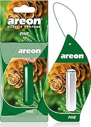 Areon Liquid Pine Asma Araba Kokusu 5 ml