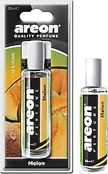 Areon Melon Blister Sprey Araba Kokusu 35 ml