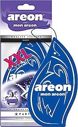 Areon Mon XXL Party Asma Araba Kokusu