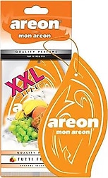 Areon Mon XXL Tutti Frutti Asma Araba Kokusu