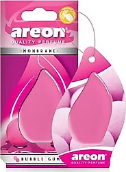 Areon Monbrane Bubble Gum Asma Araba Kokusu 8 ml
