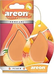 Areon Monbrane Peach Asma Araba Kokusu 8 ml