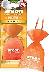 Areon Pearls Coconut Asma Araba Kokusu