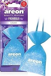 Areon Pearls Lilac Asma Araba Kokusu