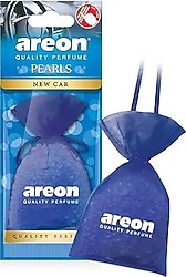 Areon Pearls New Car Asma Araba Kokusu