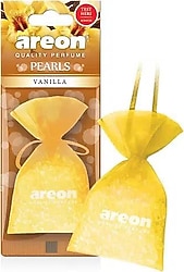 Areon Pearls Vanilla Asma Araba Kokusu