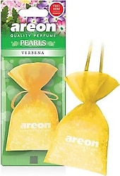 Areon Pearls Verbena Asma Araba Kokusu