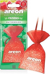 Areon Pearls Watermelon Asma Araba Kokusu