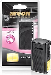 Areon Premium Car Blister Bubble Gum Klima Araba Kokusu