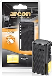Areon Premium Car Blister Melon Klima Araba Kokusu