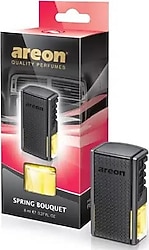 Areon Premium Car Spring Bouquet Klima Araba Kokusu