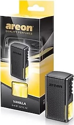Areon Premium Car Vanilla Klima Araba Kokusu
