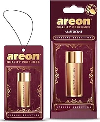 Areon Special Selection Aristocrat For Him Asma Araba Kokusu