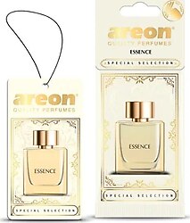 Areon Special Selection Essence For Him Asma Araba Kokusu