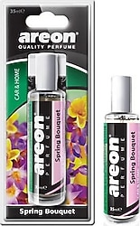 Areon Spring Bouquet Blister Sprey Araba Kokusu 35 ml