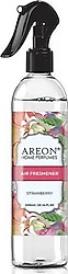 Areon Home Strawberry Oda Spreyi 300 ml