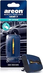 Areon Vent 7 My Ocean Klima Araba Kokusu