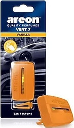 Areon Vent 7 Vanilla Klima Araba Kokusu