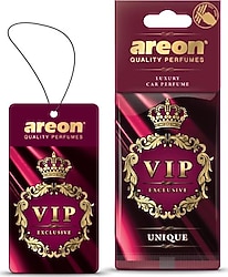 Areon Vip Unique Asma Oto Kokusu