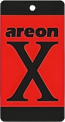 Areon X Strawberry Asma Oto Kokusu
