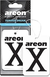 Areon Oto Kokusu
