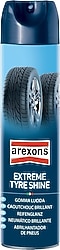 Arexons Extreme Lastik Parlatıcı 400 ml