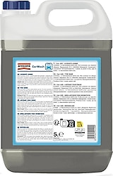 Arexons Lastik Parlatıcı