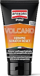 Arexons Pro Volcano Seramik Pasta 150 ml