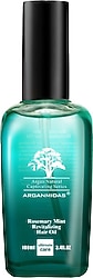 Arganmidas Canlandırıcı Biberiye Nane 100 ml Saç Bakım Yağı