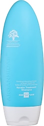 Arganmidas Keratin 450 ml Şampuan