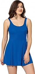 Argisa 6800 Elbise Mayo
